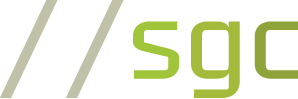 SGCSOFT.NET PVT LTD